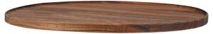 Πλατώ Σερβιρίσματος (Φ39x1.5) Estia Allure 01-51617
