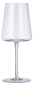 Ποτήρι Κρασιού Κολωνάτο 350ml Estia Glace 07-54861
