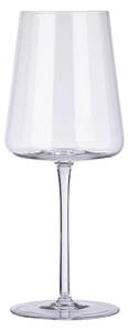 Ποτήρι Κρασιού Κολωνάτο 530ml Estia Glace 07-60060