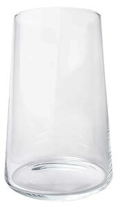 Ποτήρι Νερού 570ml Estia Glace 07-54854