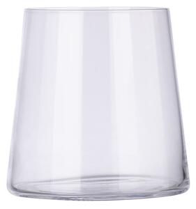 Ποτήρι Ουίσκι 380ml Estia Glace 07-54847