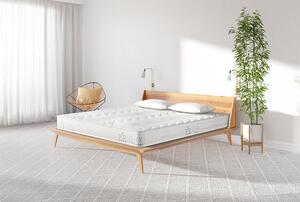 Στρώμα iSleep, Duosense, 82x190x20, Σκληρό