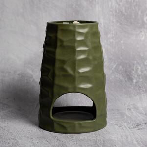Αρωματιστής (Φ10x15) Scentchips 850129 Chisseld Army Green