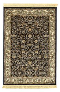 Χαλί (200x290) New Plan Persia 1533 Blue