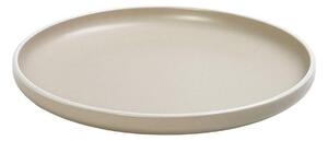 Πιάτο Φρούτου (Φ20.3) Espiel Mood Beige ATA126K6