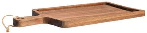 Ξύλο Κοπής (44x22) Estia Allure 01-28725