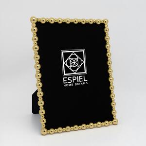 Κορνίζα (13x18) Espiel FAM772