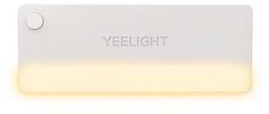 Yeelight - LED Φωτισμός επίπλων με αισθητήρα LED/0,15W/5V