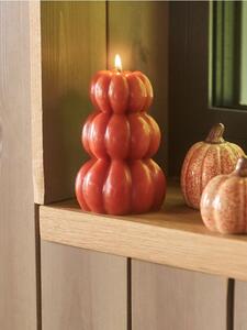 Sinsay - Κερί Pumpkins - χαλκινο