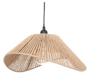 Atmosphera - Κρεμαστό φωτιστικό οροφής MYHA 1xE27/40W/230V
