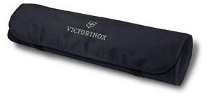 Θήκη Μαχαιριών Victorinox 8 θέσεων με διαστάσεις 45x45cm - Black