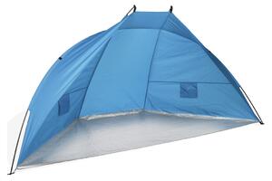 Σκίαστρο Παραλίας (270x120x120) K-M Light Blue X61900550
