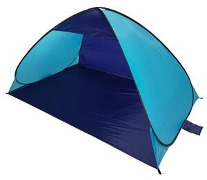Σκίαστρο Παραλίας Pop Up (200x125x100) K-M X63000020