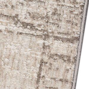 Μοκέτα Aperia 590-096 Beige-Grey Colore Colori