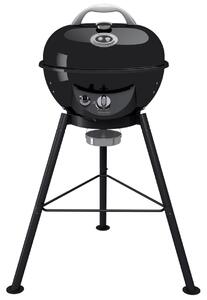 Ψησταριά Υγραερίου Outdoorchef Chelsea 420 G με ισχύ 4.3kW και διαστάσεις 67x60x95cm