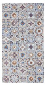 Χαλί Διαδρόμου (75x250) Royal Carpet Canvas 234X