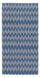 Χαλί Διαδρόμου (75x150) Royal Carpet Canvas 1006X
