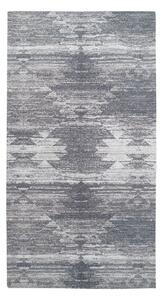 Πατάκι (60x90) Royal Carpet Canvas 258L