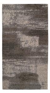 Πατάκι (57x90) Royal Carpet Canvas 20G