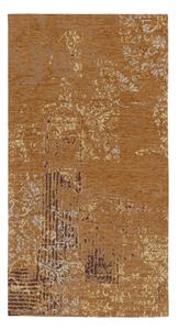 Χαλί Διαδρόμου (75x150) Royal Carpet Canvas 552O