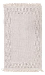 Χαλί Διαδρόμου (66x150) Royal Carpet Craft 880602 Cream