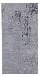 Χαλί Διαδρόμου (75x150) Royal Carpet Canvas 552E