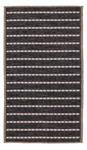 Χαλί Διαδρόμου (66x150) Royal Carpet Craft 780605 Cream