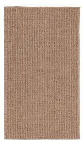 Χαλί Διαδρόμου (66x250) Royal Carpet Craft 5004 Beige