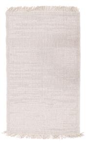 Χαλί Διαδρόμου (66x150) Royal Carpet Craft 9406 Cream