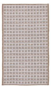 Χαλί Διαδρόμου (66x150) Royal Carpet Craft 149 Beige