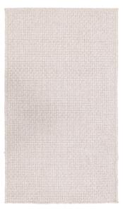 Χαλί Διαδρόμου (66x150) Royal Carpet Craft 206 Cream