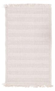 Χαλί Διαδρόμου (66x250) Royal Carpet Craft 8906 Cream