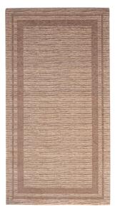 Πατάκι (60x90) Royal Carpet Canvas 95J