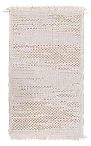 Χαλί Διαδρόμου (66x150) Royal Carpet Craft 940604 Cream