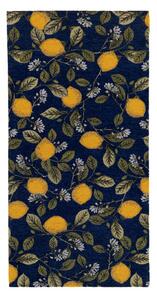 Χαλί Διαδρόμου (75x150) Royal Carpet Canvas 56B