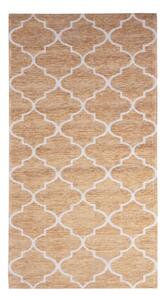 Πατάκι (60x90) Royal Carpet Canvas 632J