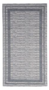 Πατάκι (60x90) Royal Carpet Canvas 95E