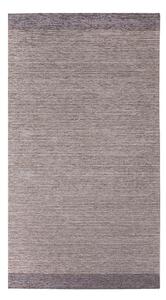 Χαλί Διαδρόμου (75x160) Royal Carpet Laos 285 X