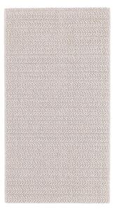 Χαλί Διαδρόμου (80x150) Royal Carpet Eco 3235 Cream