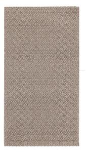 Χαλί Διαδρόμου (80x150) Royal Carpet Eco 3235 Beige