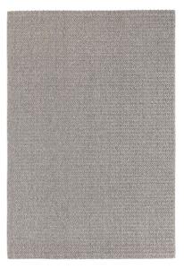 Χαλί Καλοκαιρινό (130x190) Royal Carpet Eco 3235 Grey