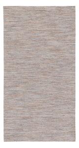 Χαλί Διαδρόμου (75x160) Royal Carpet Laos 3 X