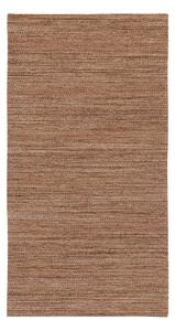 Χαλί Διαδρόμου (75x160) Royal Carpet Laos 2 X
