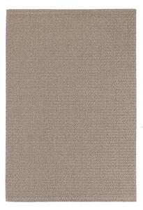 Χαλί Καλοκαιρινό (130x190) Royal Carpet Eco 3235 Beige