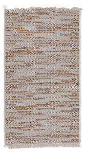 Χαλί Διαδρόμου (67x250) Royal Carpet Crete 70171 C