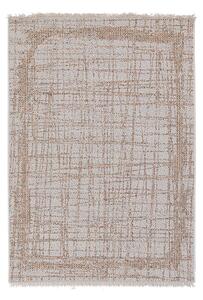 Χαλί Καλοκαιρινό (240x300) Royal Carpet Crete 50010 X