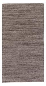 Χαλί Διαδρόμου (75x160) Royal Carpet Laos 4 X