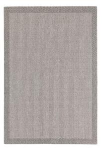 Χαλί Καλοκαιρινό (130x190) Royal Carpet Eco 3225 Grey