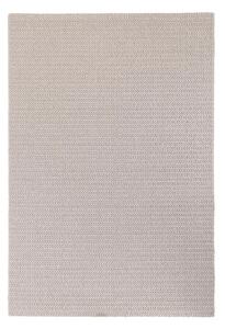 Χαλί Καλοκαιρινό (130x190) Royal Carpet Eco 3235 Cream