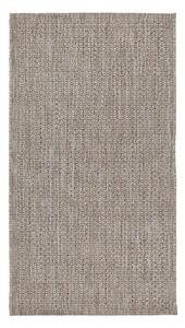 Χαλί Διαδρόμου (67x300) Royal Carpet Sand UT6 5787/Y